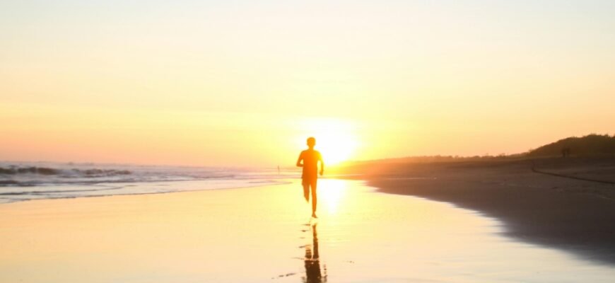 Вірші про сонце: добірка творів від провідних українських поетів