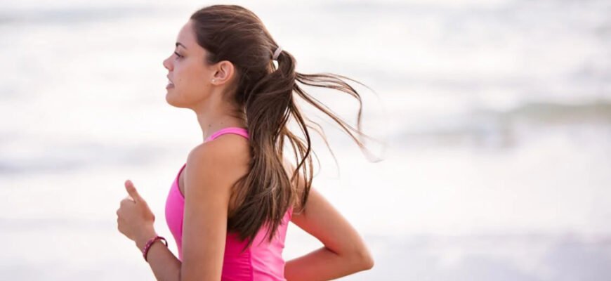 Оптимізовані синоніми до “бігати”: розширюємо словниковий запас