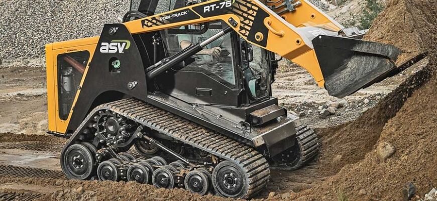 Гумові гусениці: детальний гід з вибору та важливі критерії аналізу