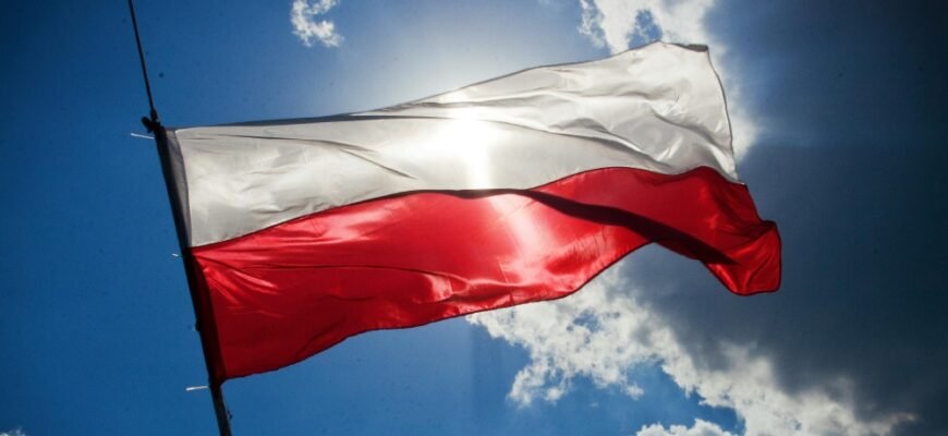 Розпочати бізнес: можливості для українців та відкриття ФОП у Польщі