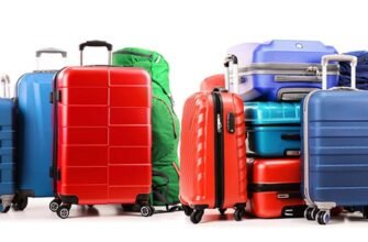 Гайд для комфортної поїздки автобусом: що взяти та як підготуватися?