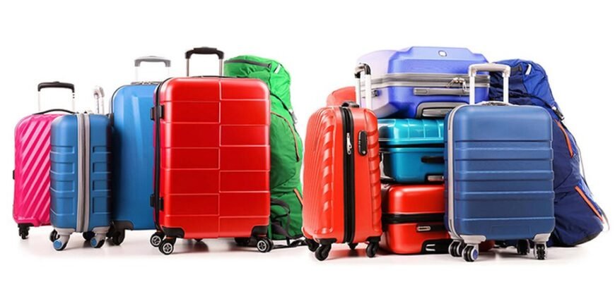 Гайд для комфортної поїздки автобусом: що взяти та як підготуватися?