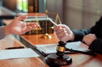 «Поширені запити для онлайн консультації з адвокатом: відповіді та поради»