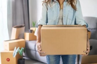 Чеклист: Підготовка до Приїзду Вантажників для Замовників – Що Врахувати?