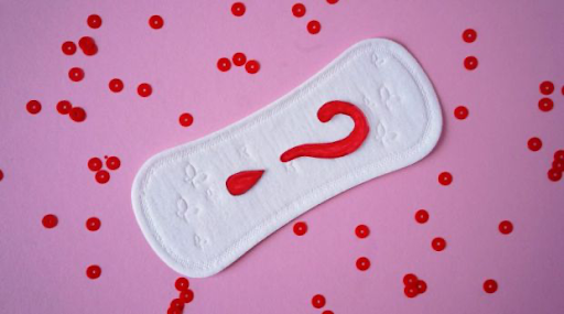 Причини та шляхи вирішення затяжних місячних