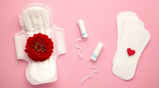 Коли звернутися до лікаря