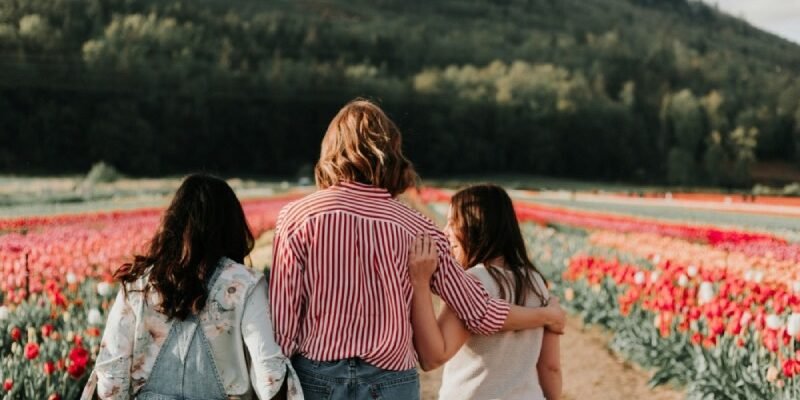 Значення і походження імені Урсула: історія та цікаві факти