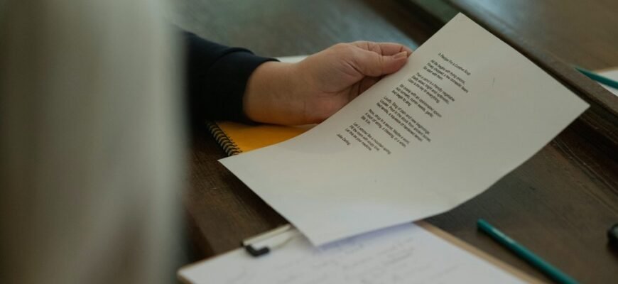 Професійний переклад документів у Києві: якість від бюро «ЛЕВ»