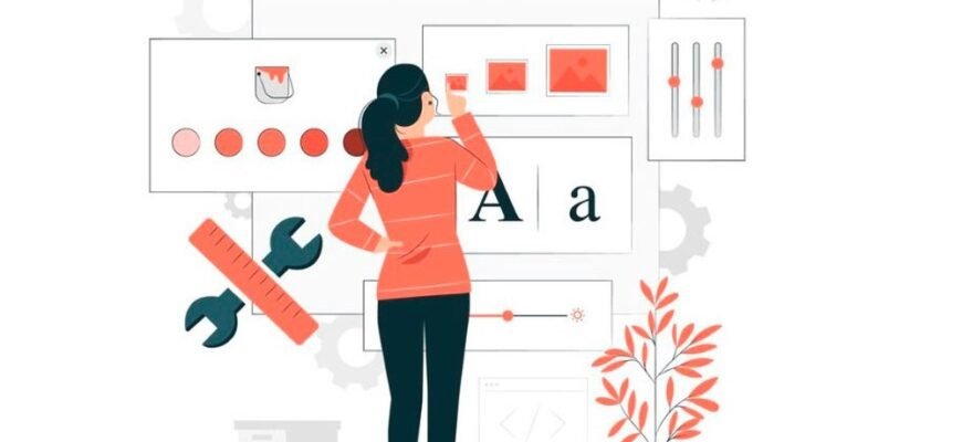 Просування сайтів «під ключ»: ключові етапи та головні переваги