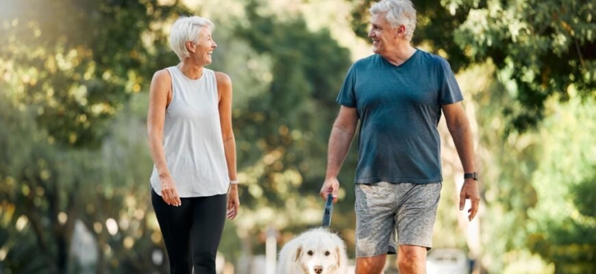 Гарні привітання з креповим весіллям: ідеї на 39-ту річницю шлюбу