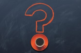 85 цікавих загадок для дітей 6-7 років: розвиваємо уяву та логіку