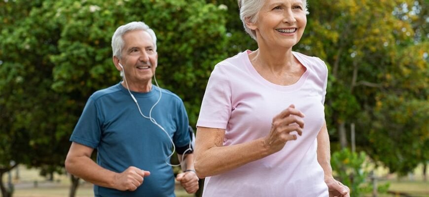 Ефективна реабілітація після ішемічного інсульту: ключові поради та методи Ефективна реабілітація після ішемічного інсульту: ключові поради та методи