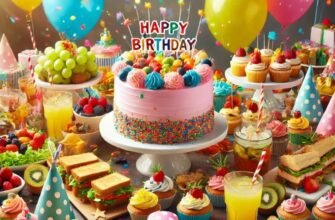 Гарні привітання з Днем народження Анастасії: вірші, тексти, картинки