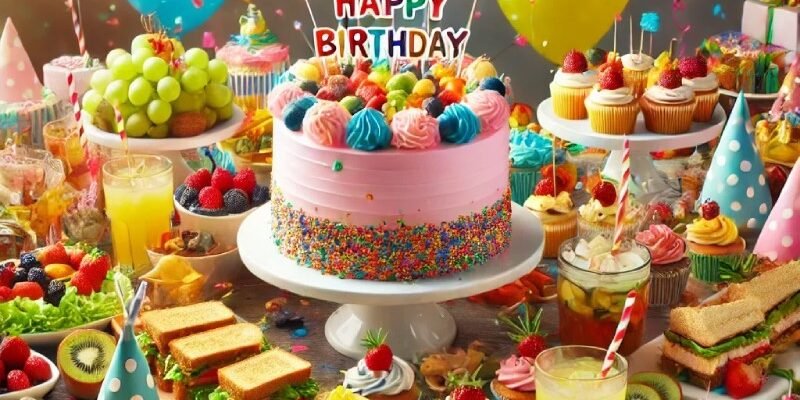 Привітання до Дня народження Назара: слова, вірші та картинки