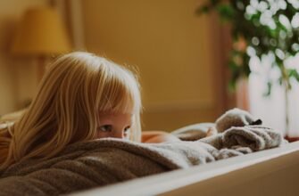 Значення імені Емілія: витоки, характер і вплив на долю людини