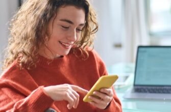 Вплив платформ відгуків на прийняття рішень при виборі послуг