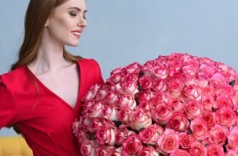 Привітання з 41-річчям: побажання для жінки – дружини, мами, подруги