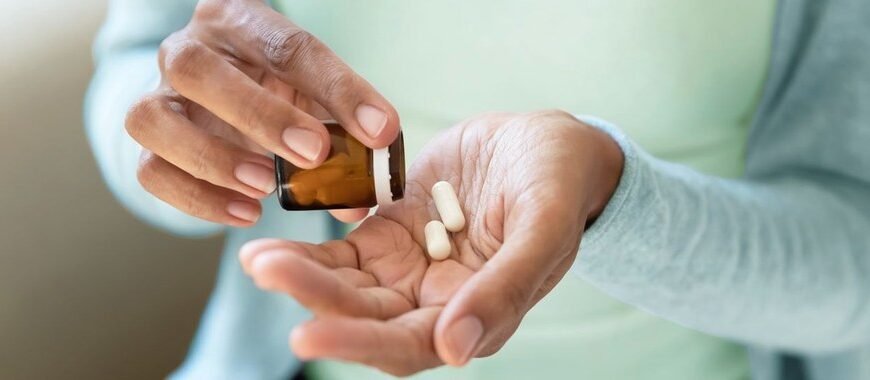 Реальні відгуки про карпатські рослини: натуральні засоби для здоров’я Реальні відгуки про карпатські рослини: натуральні засоби для здоров’я