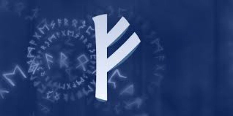 Руна Феху: Опис і Значення