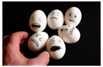 До чого сняться яйця: тлумачення сну та його глибинна символіка