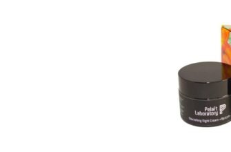 Сезонна чутливість шкіри: рішення від Pelart Laboratory для вашого комфорту