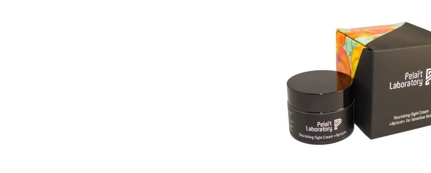 Сезонна чутливість шкіри: рішення від Pelart Laboratory для вашого комфорту