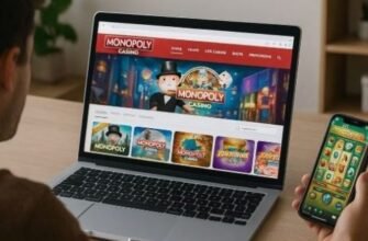 Топові ігрові автомати Top Match: що привертає увагу гравців?