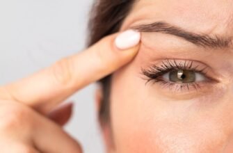 Що таке сучасна медицина та її значення: ключові аспекти та тренди