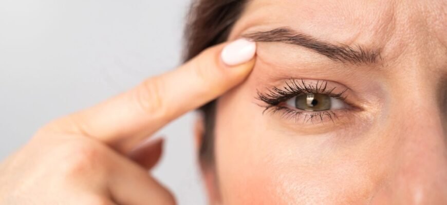 Що таке сучасна медицина та її значення: ключові аспекти та тренди