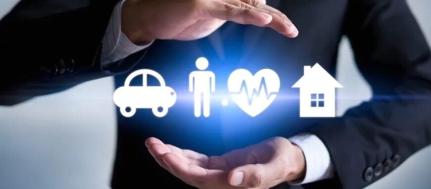 6 вагомих причин обрати поліс страхування життя вже сьогодні