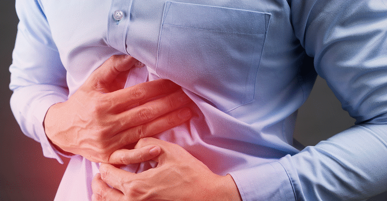 Захворювання шлунка: ефективні ліки та рекомендації лікування