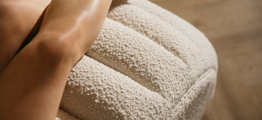 Як обрати салон для лазерної епіляції: ключові фактори та поради