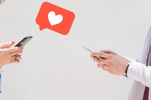 Соціальні мережі