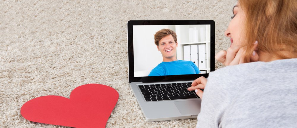 Інша картинка