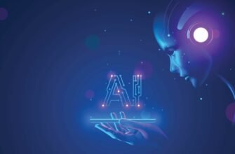 Заголовок: “Gemini AI: Революція у Штучному Інтелекті для Нового Покоління”