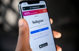 Що робити, якщо вашу сторінку в Instagram раптово заблокували: поради та етапи відновлення