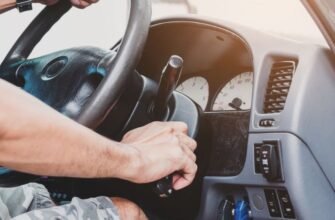 Як обрати надійний стартер для автомобіля: поради та рекомендації