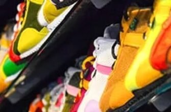 Стиль та комфорт: як поєднати модні тенденції з практичністю щодня