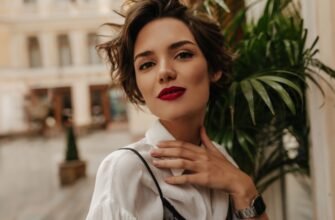 Лія: розкриття таємниці імені, значення та походження в деталях