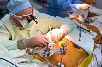 Сучасні методи діагностики серцево-судинних хвороб: інновації в медицині