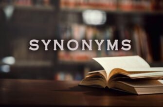 Список синонімів до слова “повільно”: як урізноманітнити мовлення