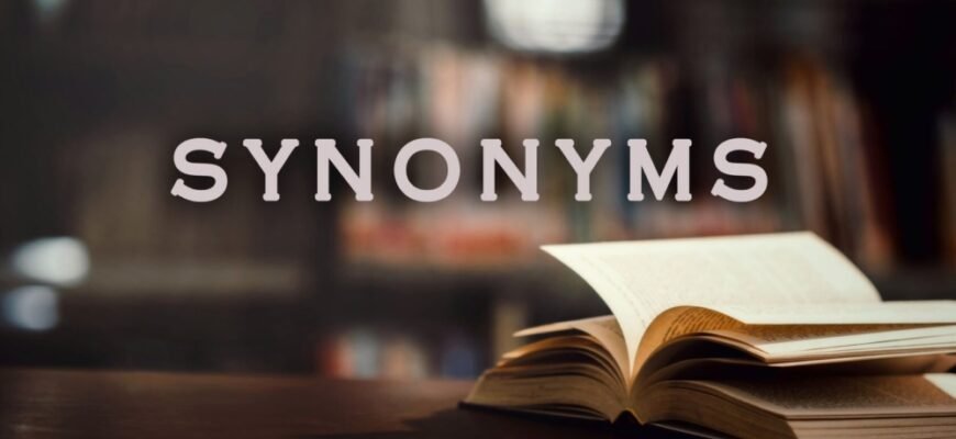 Список синонімів до слова “повільно”: як урізноманітнити мовлення