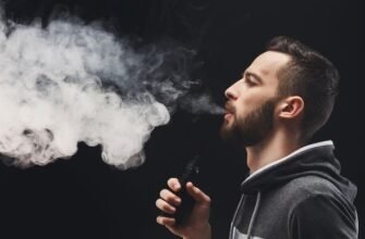 Тематичні розділи: ефективна систематизація контенту у магазинах гаджетів