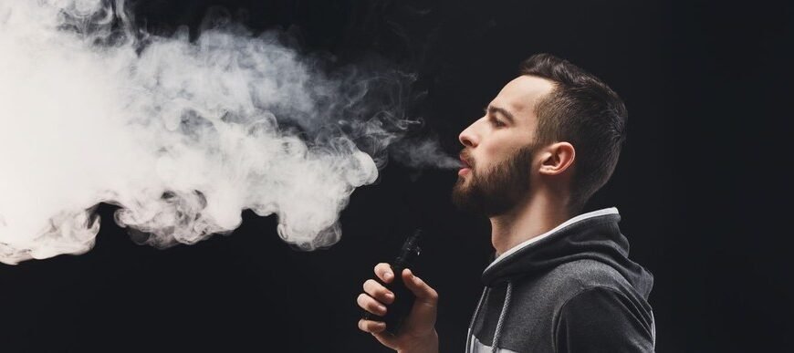 Тематичні розділи: ефективна систематизація контенту у магазинах гаджетів