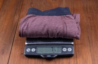 Зимовий одяг: революція легкості та тепла завдяки новим матеріалам