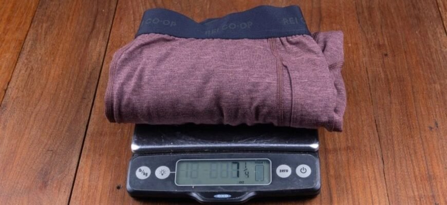 Зимовий одяг: революція легкості та тепла завдяки новим матеріалам