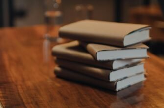 Як обрати найкращий підручник з української мови для 4 класу: поради