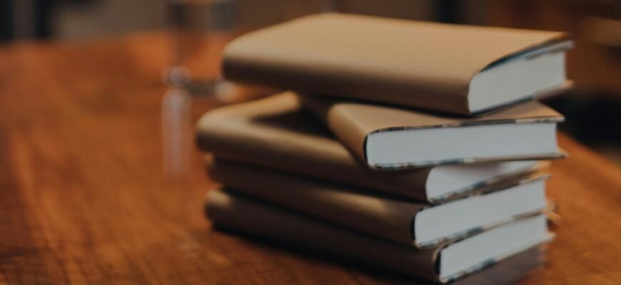 Як обрати найкращий підручник з української мови для 4 класу: поради