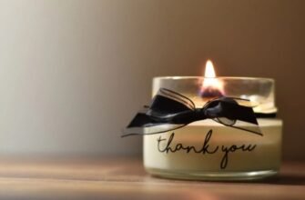 Подяка за співчуття: як висловити словами – поради та приклади