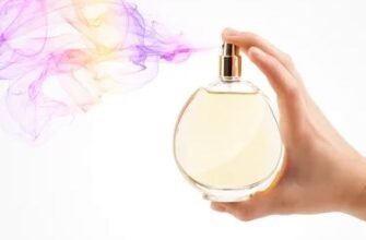 Том Форд Лост Черрі: неперевершений аромат, що вартий вашої уваги